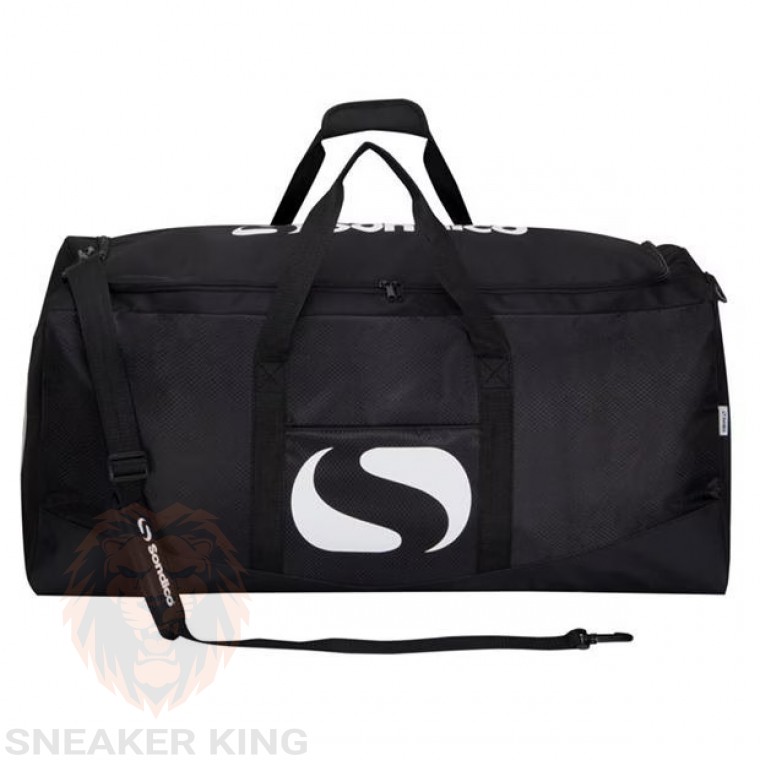 Спортивна сумка Sondico Team kit holdall
